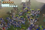 Hundred Swords (Dreamcast)