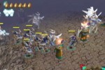 Hundred Swords (Dreamcast)