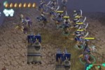 Hundred Swords (Dreamcast)