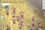 Hundred Swords (Dreamcast)