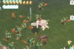 Hundred Swords (Dreamcast)