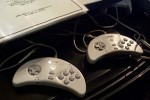 Hundred Swords (Dreamcast)