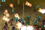 Hundred Swords (Dreamcast)
