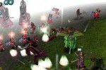 Hundred Swords (Dreamcast)
