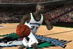 NBA Live 2001 (PC)