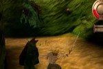 Warriors of Might and Magic (PlayStation)
