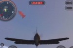 Iron Aces (Dreamcast)