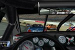 NASCAR Racing 4 (PC)