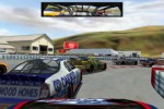 NASCAR Racing 4 (PC)