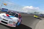 NASCAR Racing 4 (PC)