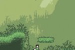 Action Man: Search for Base X (Game Boy Color)