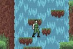 Action Man: Search for Base X (Game Boy Color)