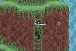 Action Man: Search for Base X (Game Boy Color)