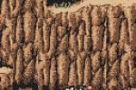 Action Man: Search for Base X (Game Boy Color)