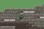 Action Man: Search for Base X (Game Boy Color)