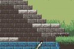 Action Man: Search for Base X (Game Boy Color)