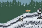 Action Man: Search for Base X (Game Boy Color)