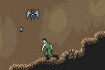 Action Man: Search for Base X (Game Boy Color)