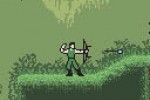 Action Man: Search for Base X (Game Boy Color)