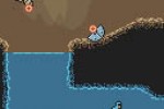 Action Man: Search for Base X (Game Boy Color)