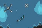 Action Man: Search for Base X (Game Boy Color)