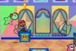 Paper Mario (Nintendo 64)