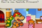 Paper Mario (Nintendo 64)