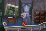 Paper Mario (Nintendo 64)