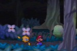 Paper Mario (Nintendo 64)