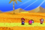 Paper Mario (Nintendo 64)