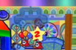 Paper Mario (Nintendo 64)