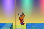 Paper Mario (Nintendo 64)