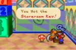 Paper Mario (Nintendo 64)