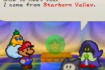 Paper Mario (Nintendo 64)