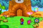 Paper Mario (Nintendo 64)