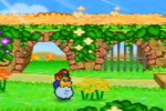 Paper Mario (Nintendo 64)