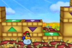 Paper Mario (Nintendo 64)