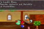 Paper Mario (Nintendo 64)