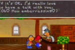 Paper Mario (Nintendo 64)