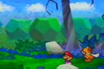 Paper Mario (Nintendo 64)