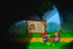 Paper Mario (Nintendo 64)