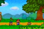 Paper Mario (Nintendo 64)