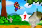 Paper Mario (Nintendo 64)