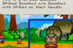 Paper Mario (Nintendo 64)