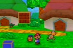 Paper Mario (Nintendo 64)