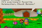 Paper Mario (Nintendo 64)