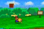 Paper Mario (Nintendo 64)