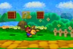 Paper Mario (Nintendo 64)