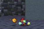 Paper Mario (Nintendo 64)