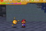 Paper Mario (Nintendo 64)